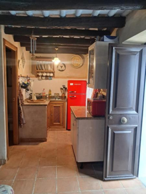 La Casita